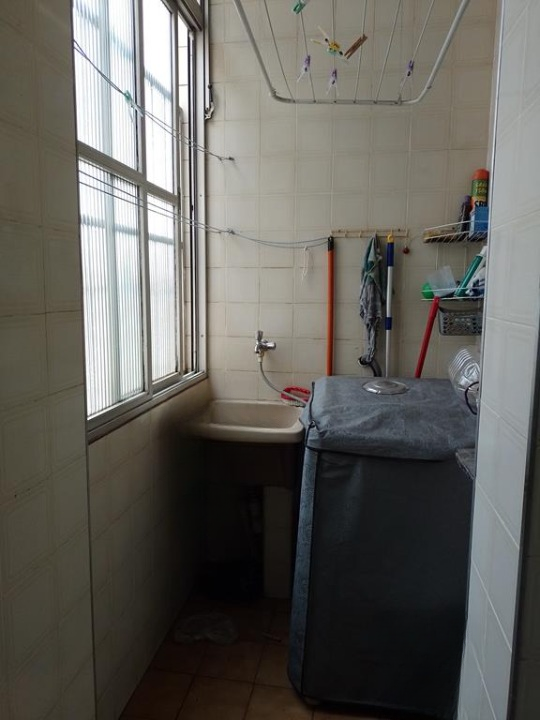 Pinheiros – Cód. 112906