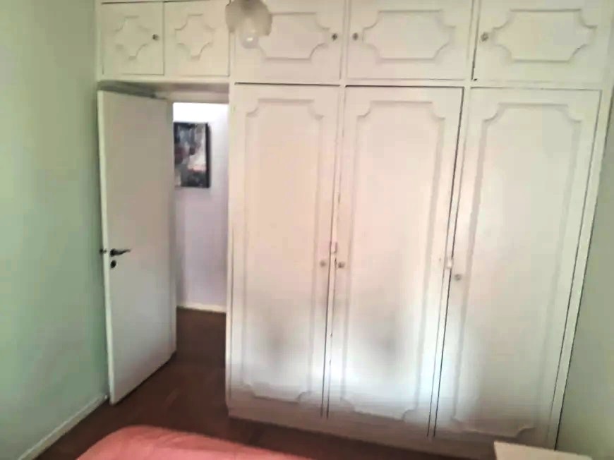 Pinheiros – Cód. 112836