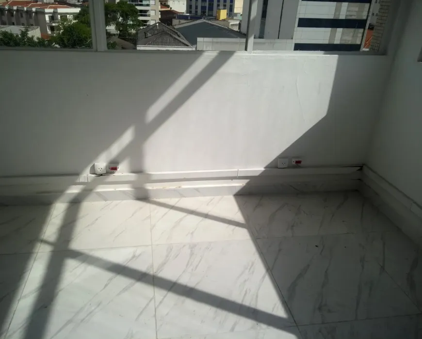 Pinheiros – Cód. 112923