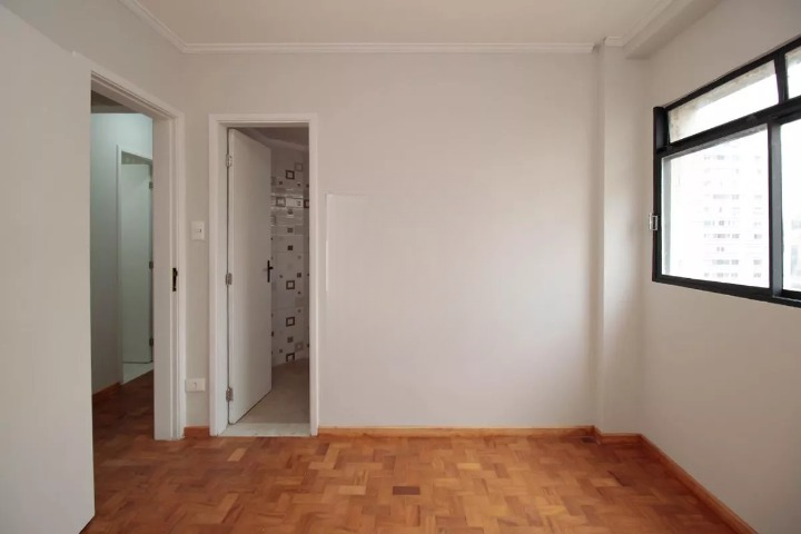 Pinheiros – Cód. 112851