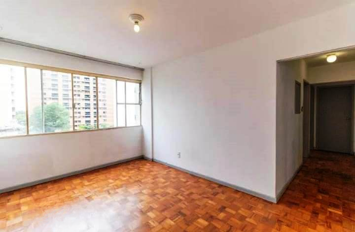 Pinheiros – Cód. 112921