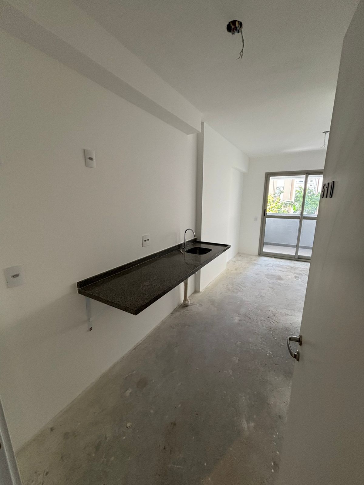 Pinheiros – Cód. 112929