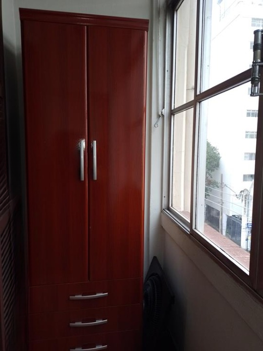 Pinheiros – Cód. 112906