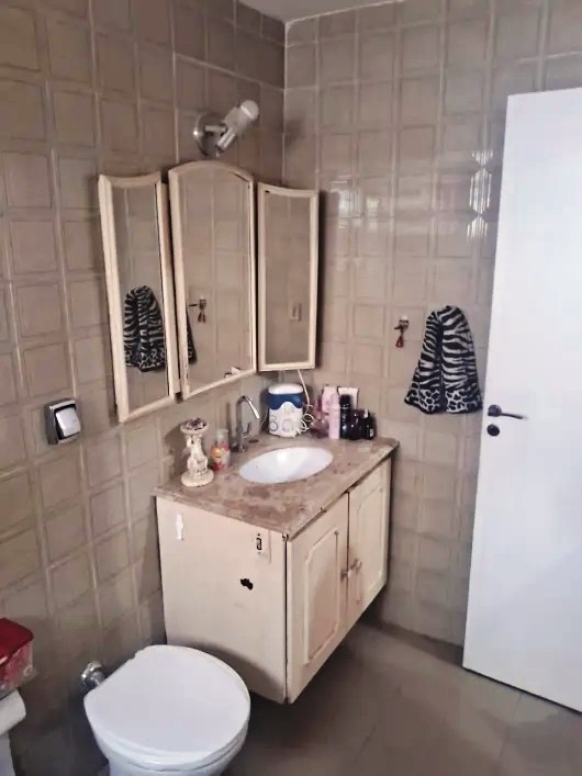 Pinheiros – Cód. 112836