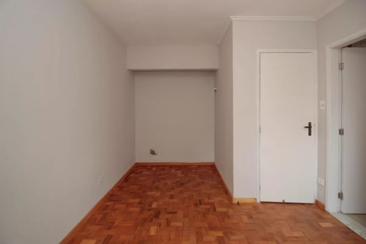 Pinheiros – Cód. 112851