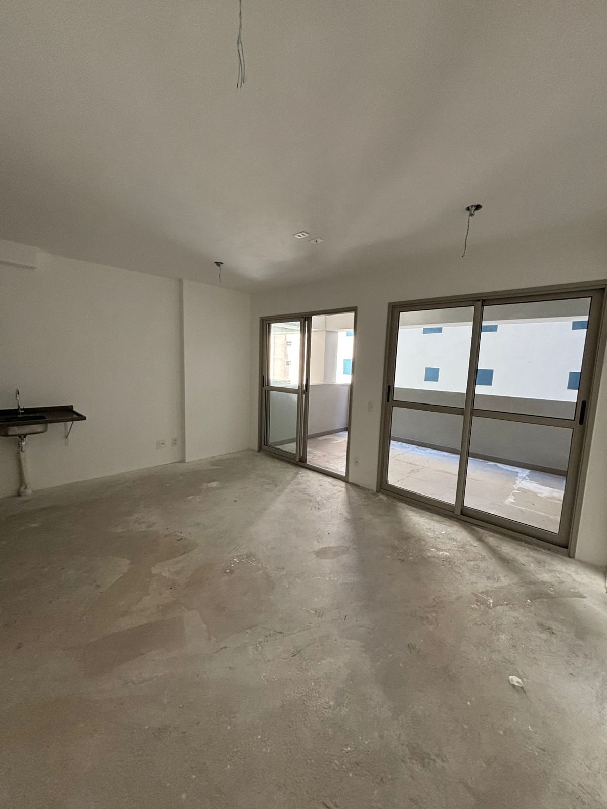 Pinheiros – Cód. 112929