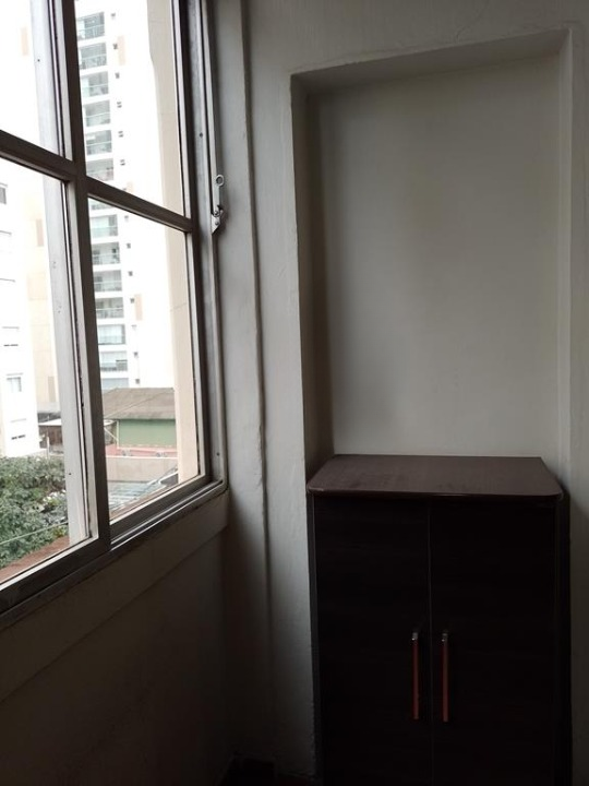Pinheiros – Cód. 112906