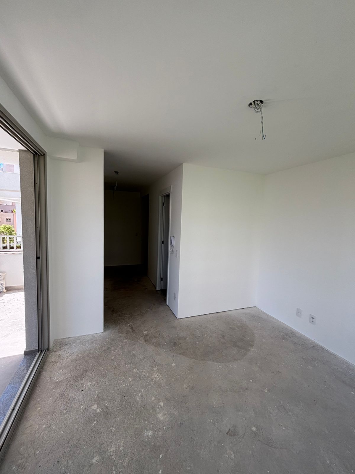 Pinheiros – Cód. 112928