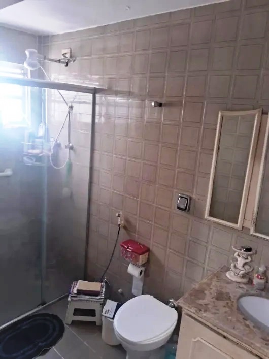 Pinheiros – Cód. 112836