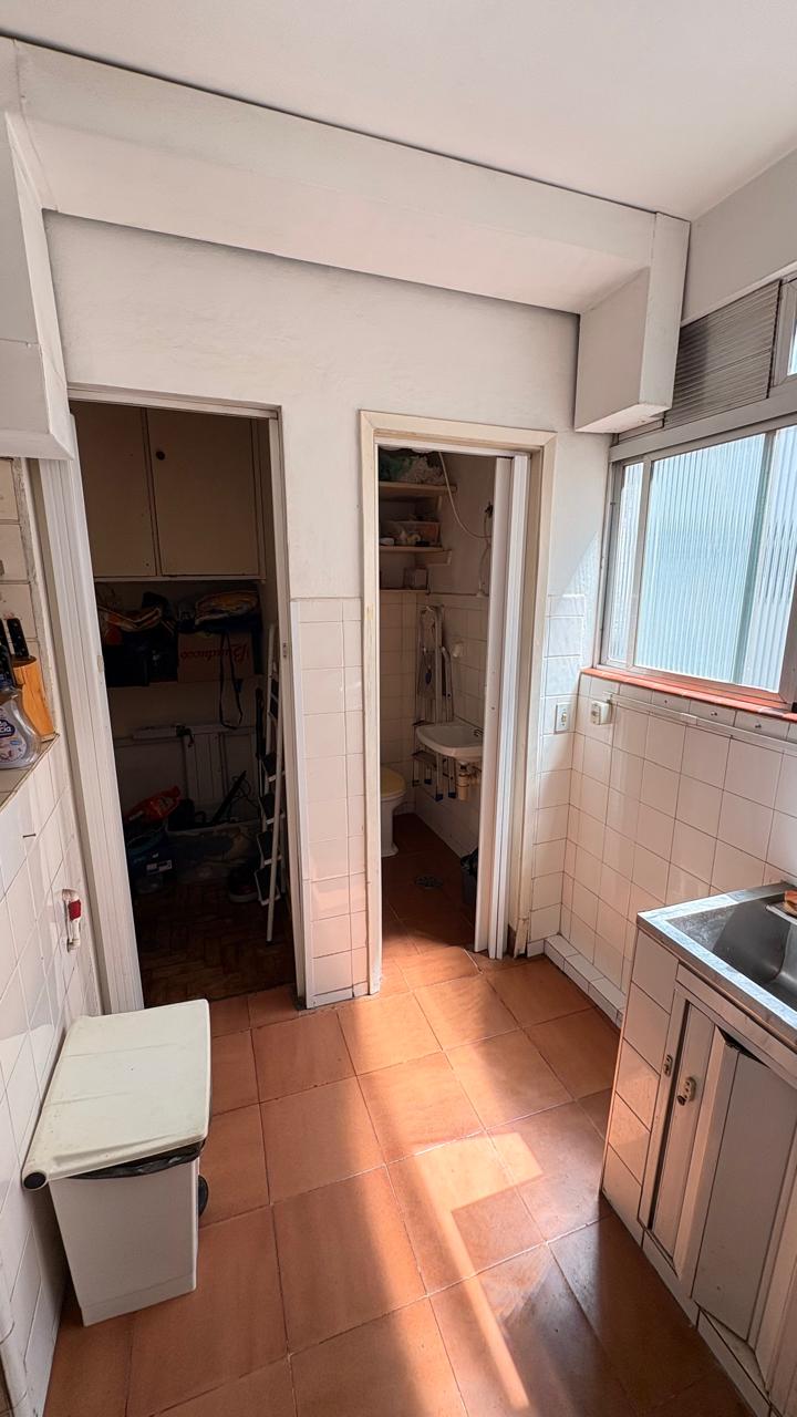 Pinheiros – Cód. 112836