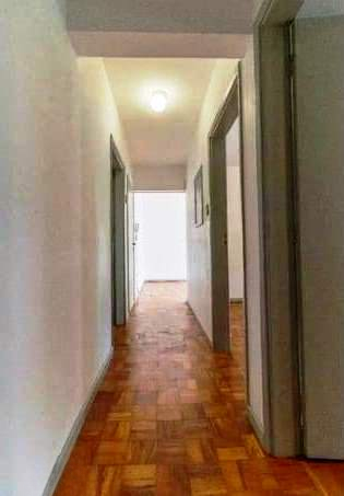 Pinheiros – Cód. 112921