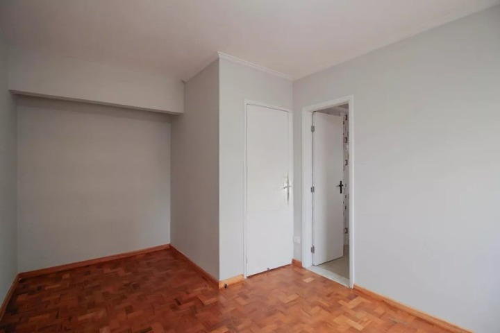 Pinheiros – Cód. 112851