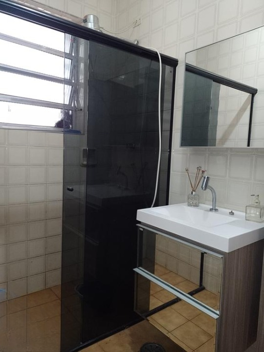 Pinheiros – Cód. 112906