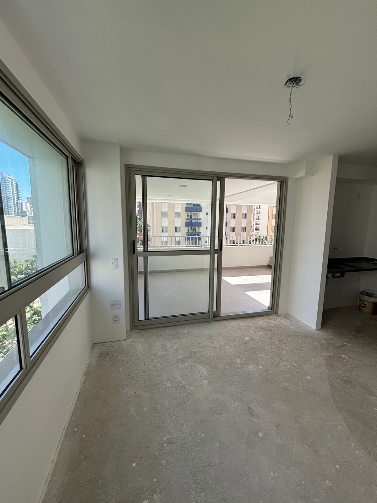 Pinheiros – Cód. 112928