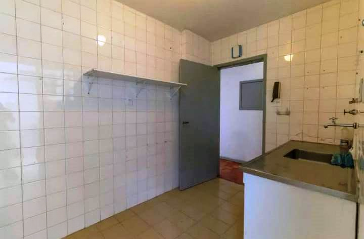 Pinheiros – Cód. 112921