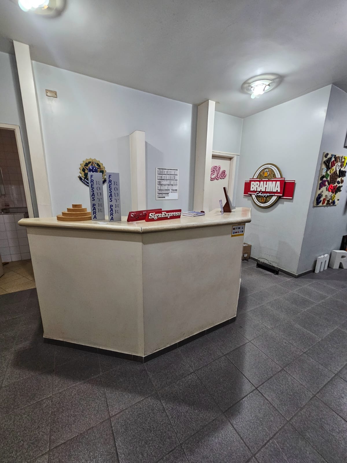 Vila Indiana Cód. 112936