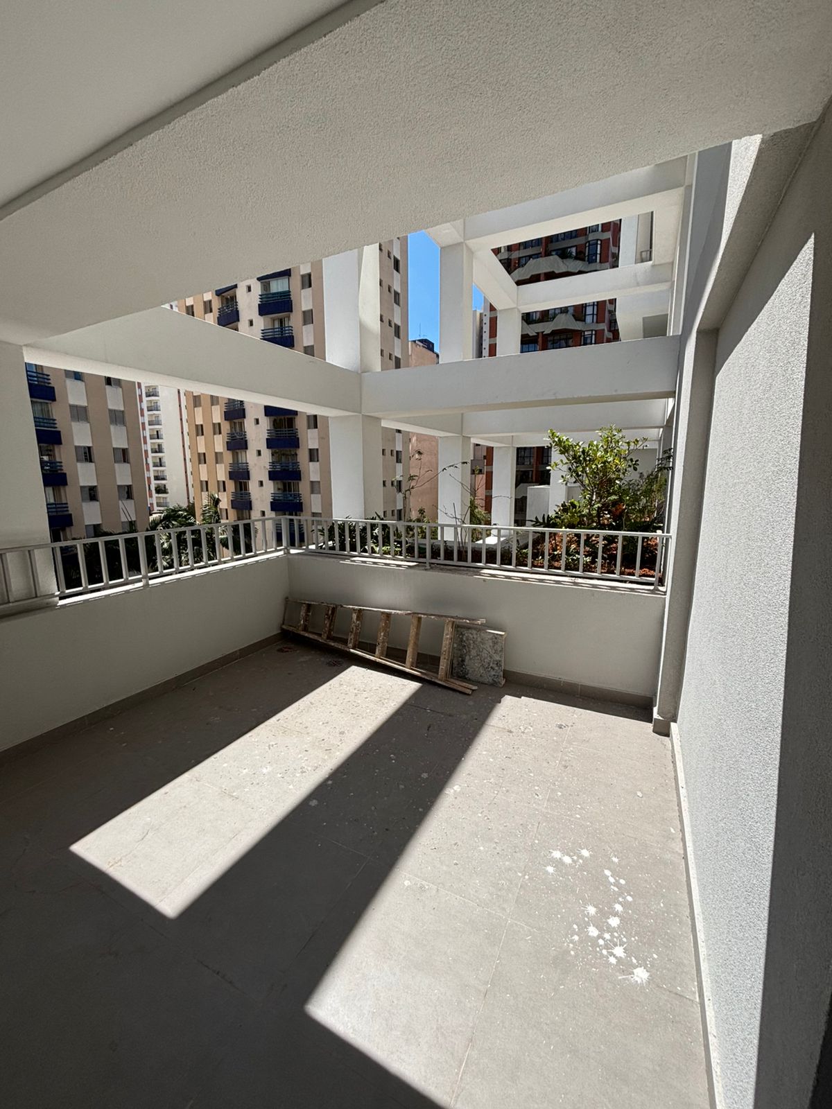 Pinheiros – Cód. 112928