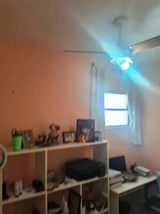 Pinheiros – Cód. 112836