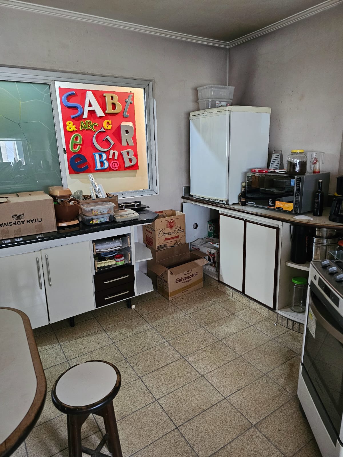 Vila Indiana Cód. 112936