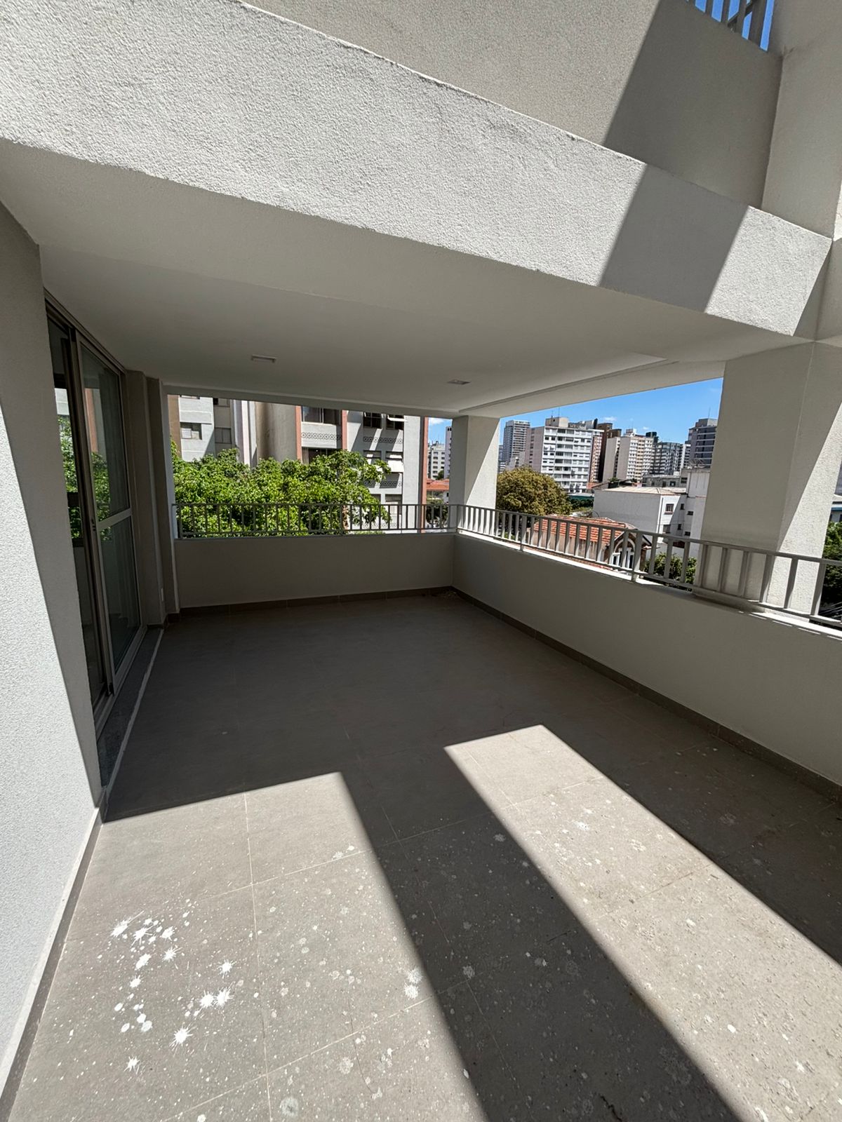 Pinheiros – Cód. 112928