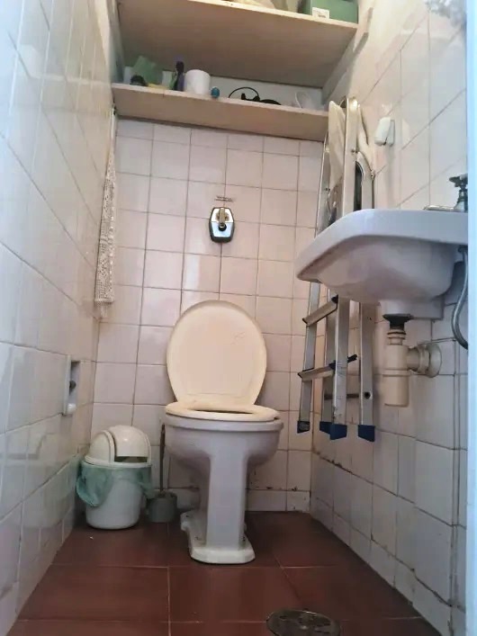 Pinheiros – Cód. 112836