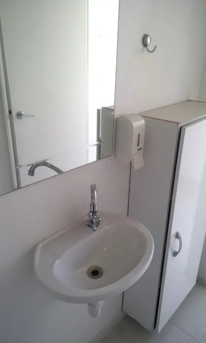 Pinheiros – Cód. 112923