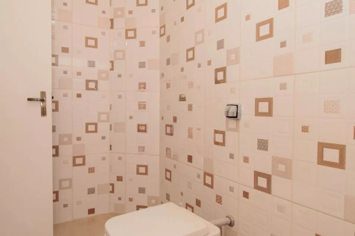 Pinheiros – Cód. 112851