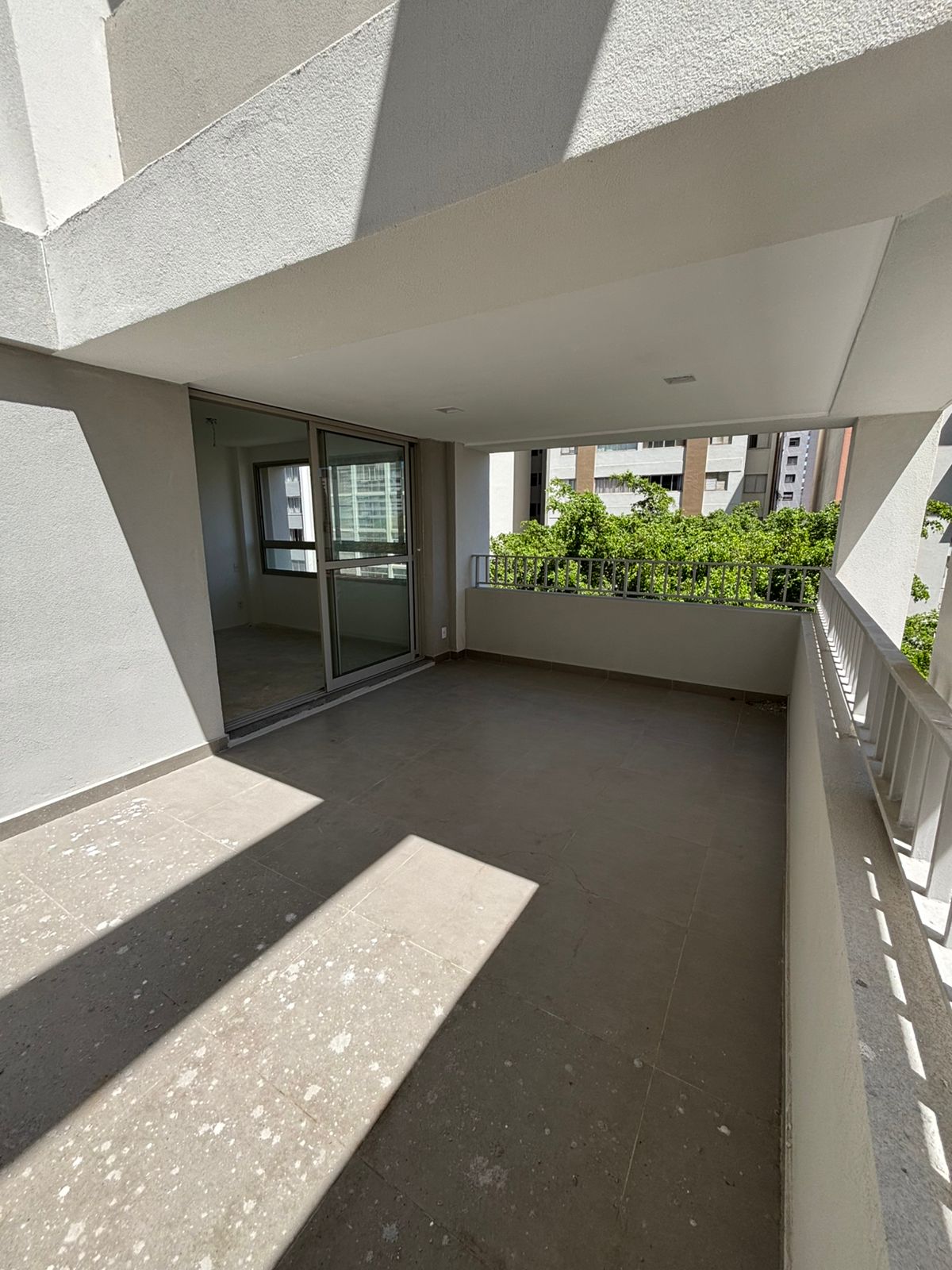 Pinheiros – Cód. 112928