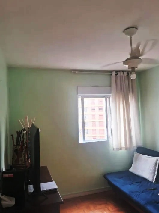 Pinheiros – Cód. 112836