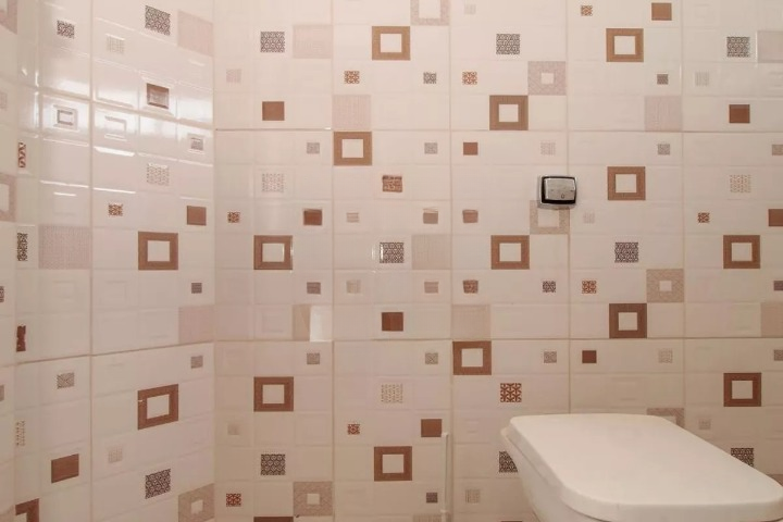 Pinheiros – Cód. 112851