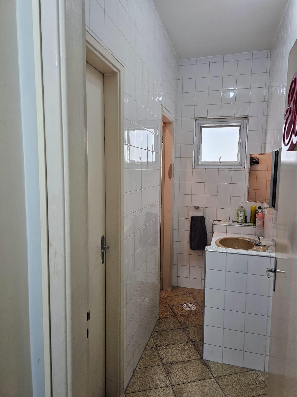 Vila Indiana Cód. 112936