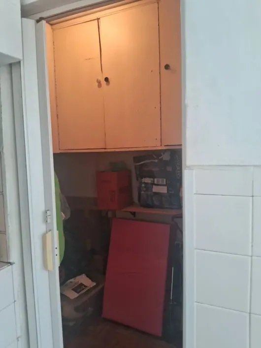 Pinheiros – Cód. 112836