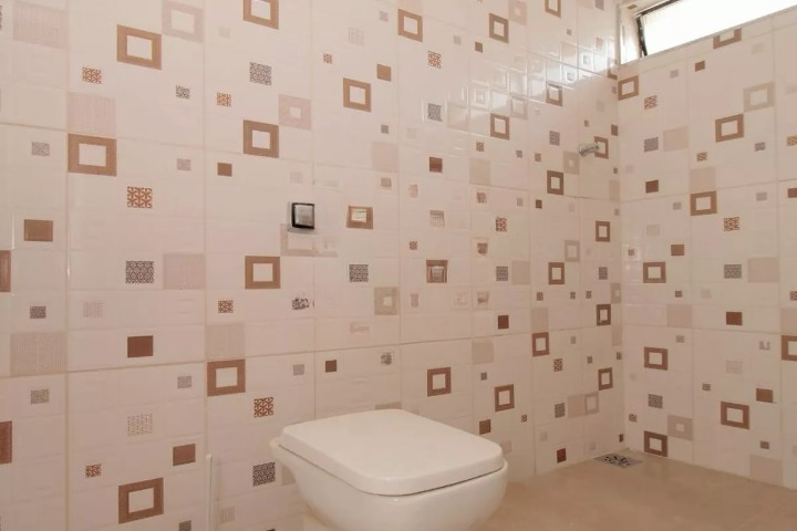 Pinheiros – Cód. 112851