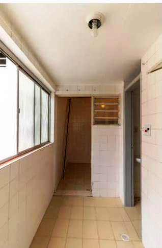 Pinheiros – Cód. 112921
