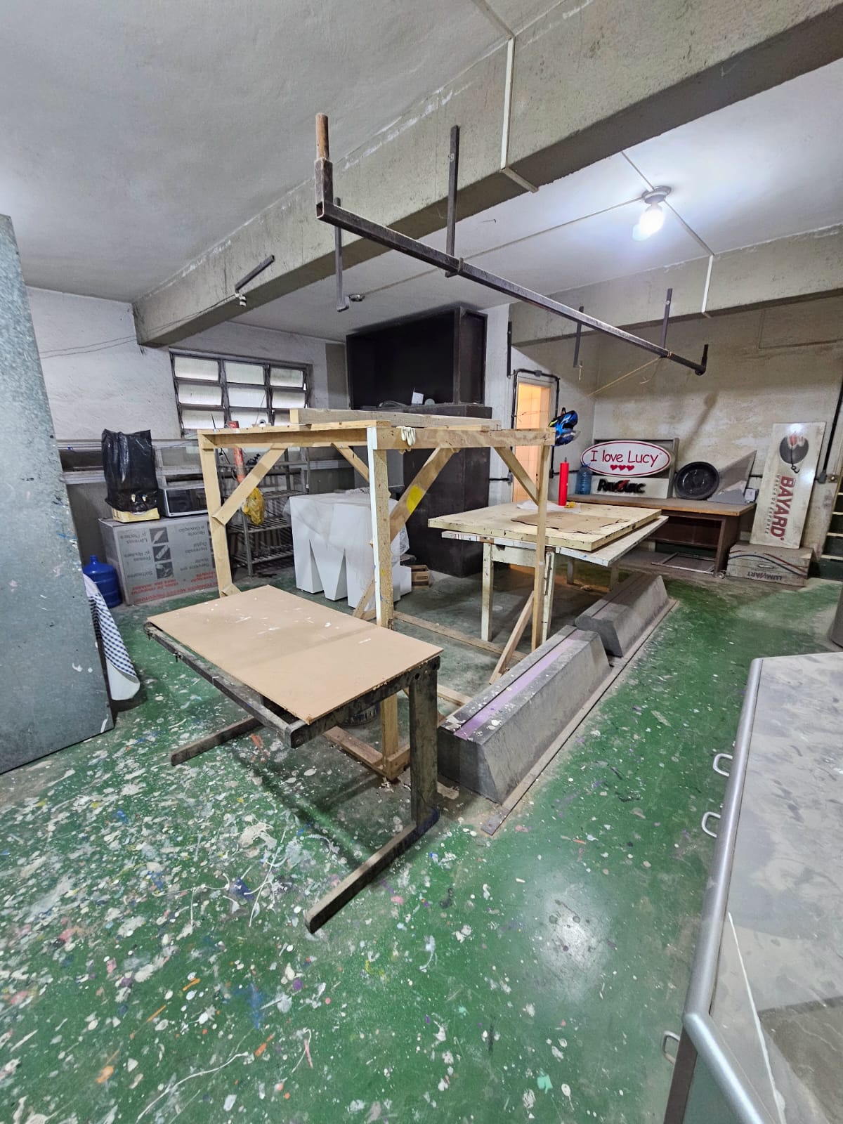 Vila Indiana Cód. 112936