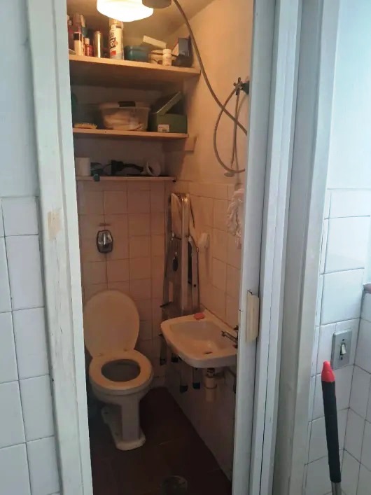 Pinheiros – Cód. 112836