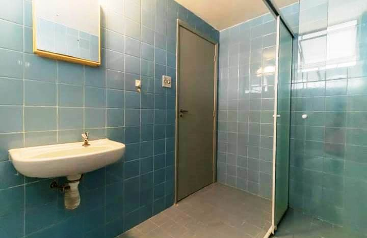 Pinheiros – Cód. 112921