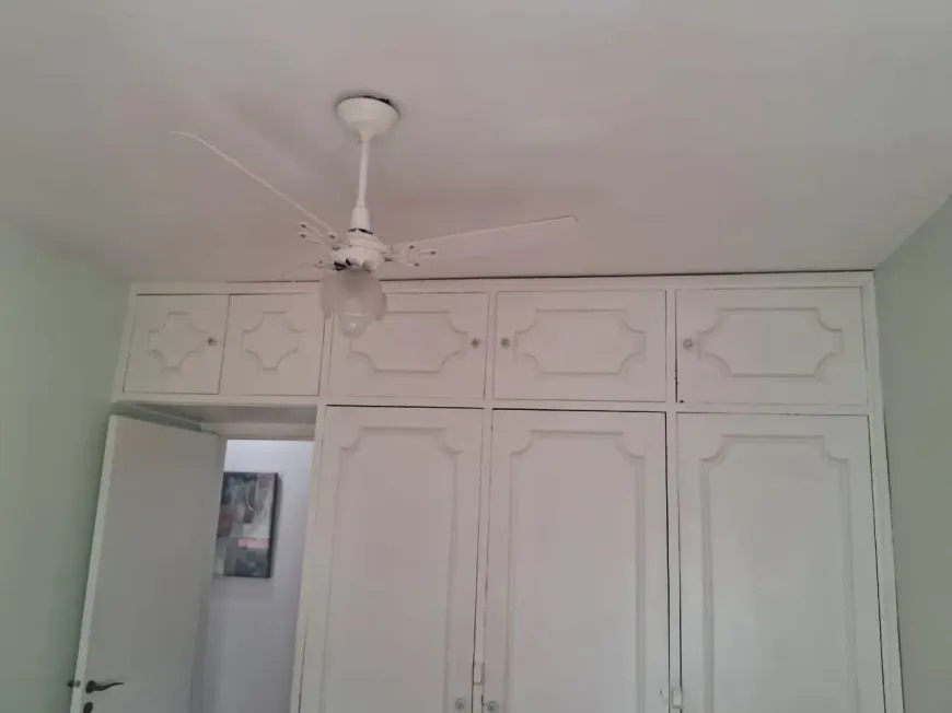 Pinheiros – Cód. 112836