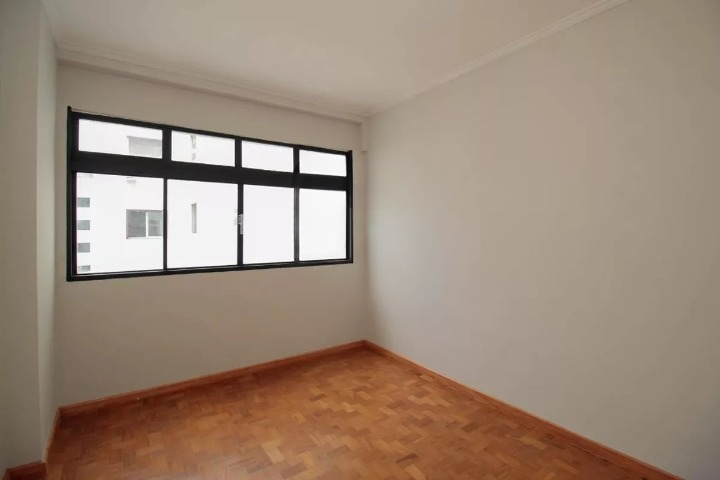 Pinheiros – Cód. 112851