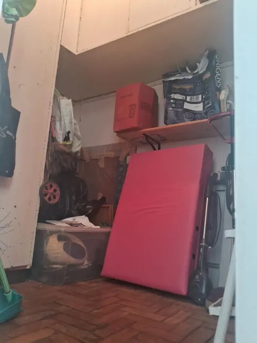 Pinheiros – Cód. 112836