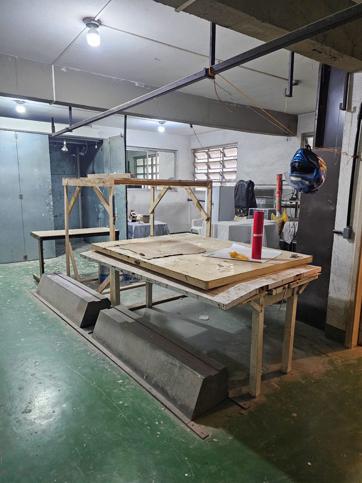 Vila Indiana Cód. 112936