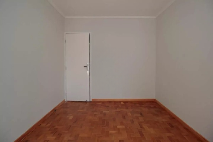 Pinheiros – Cód. 112851