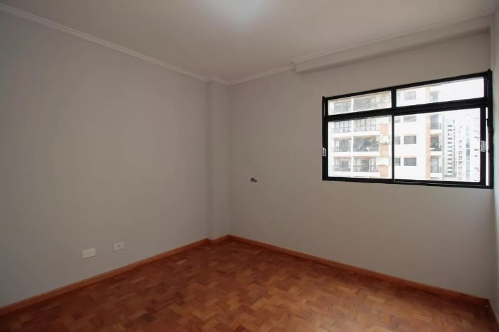 Pinheiros – Cód. 112851