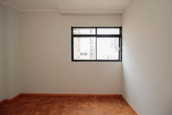 Pinheiros – Cód. 112851