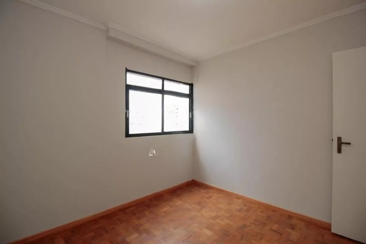 Pinheiros – Cód. 112851