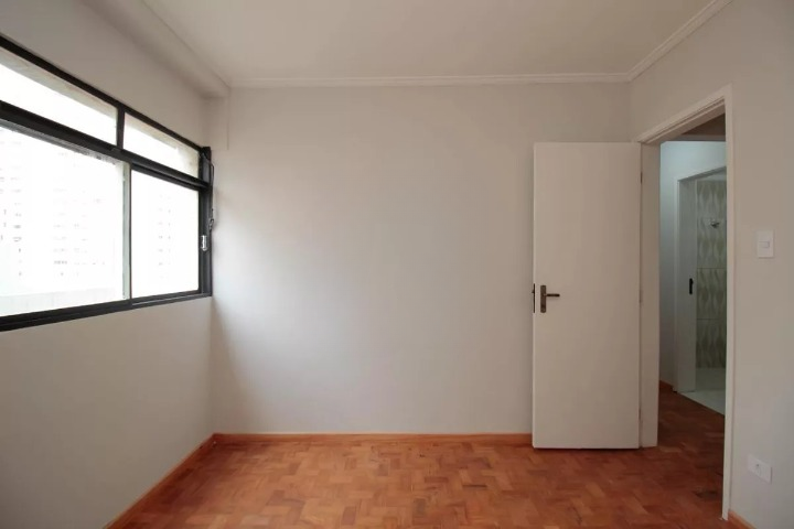 Pinheiros – Cód. 112851