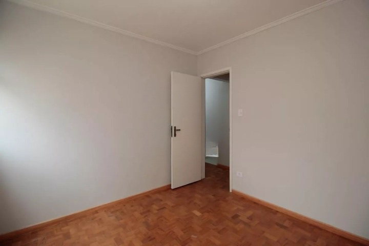 Pinheiros – Cód. 112851