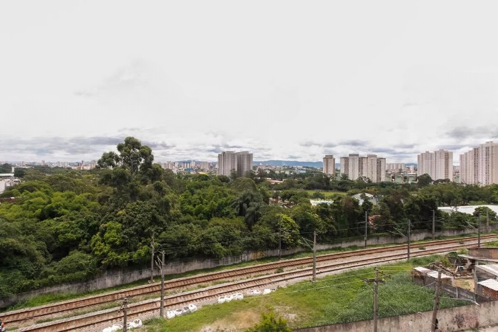 Penha de França – Cód. 112927