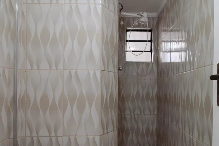 Pinheiros – Cód. 112851