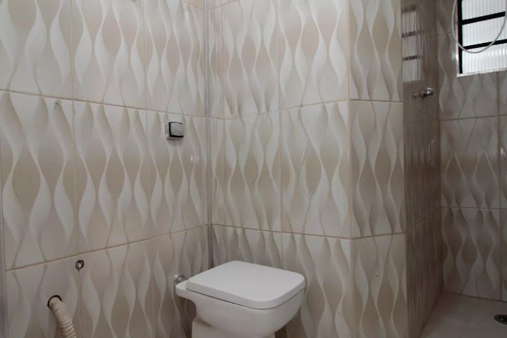 Pinheiros – Cód. 112851